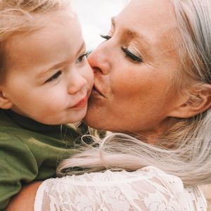 Meet your Posher, Noelle